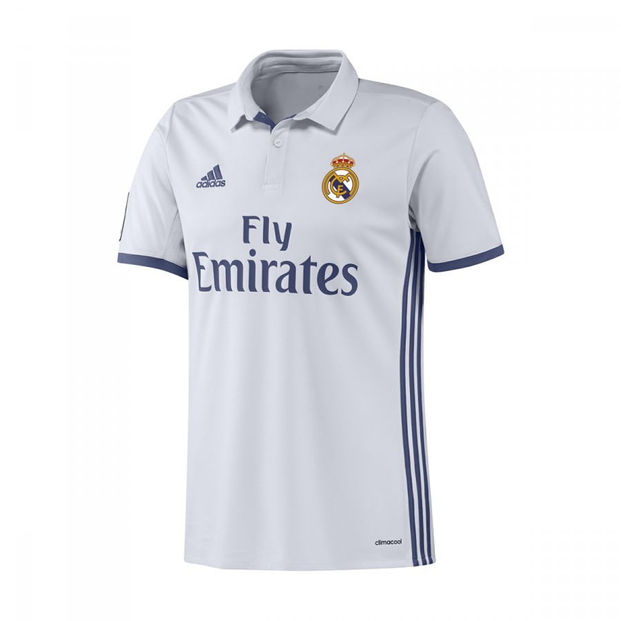 camiseta adidas real madrid camiseta adidas real madrid
