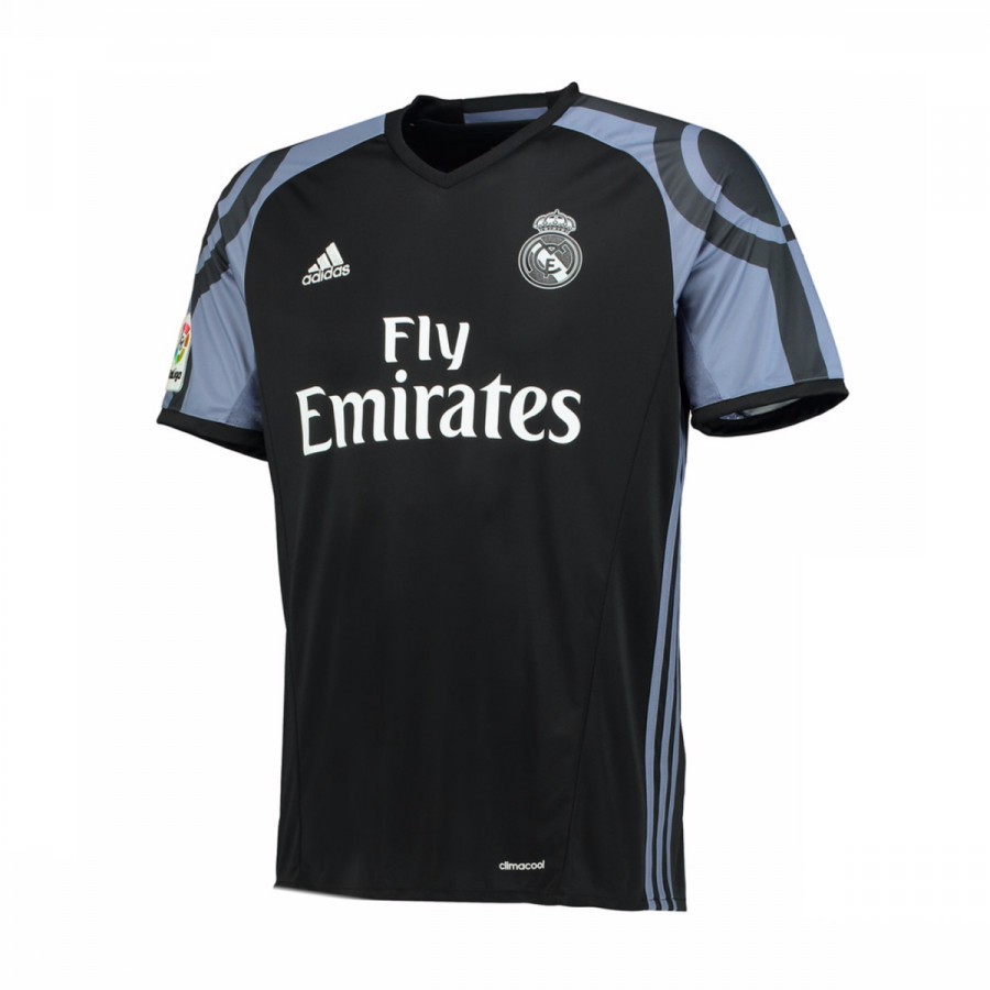 adidas real madrid t shirt adidas real madrid t shirt