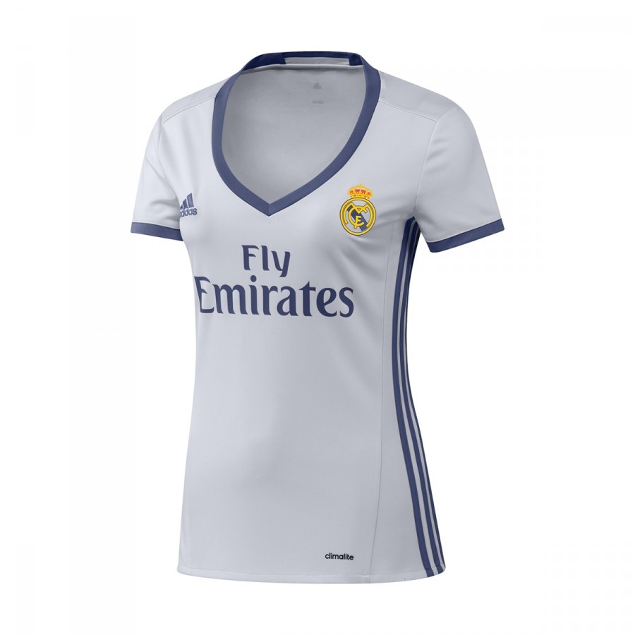 sudadera adidas real madrid mujer sudadera adidas real madrid mujer