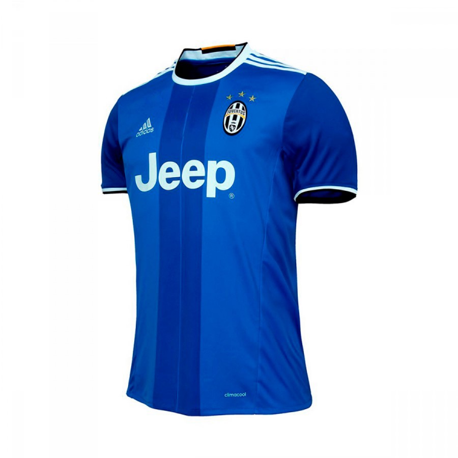 equipaciones de futbol adidas baratas