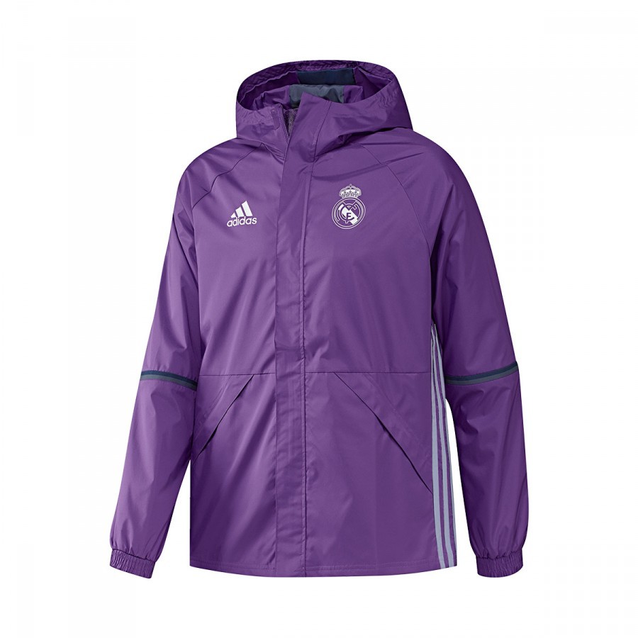 chaqueta futbol adidas chaqueta futbol adidas