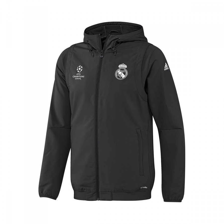 chaquetas adidas real madrid chaquetas adidas real madrid