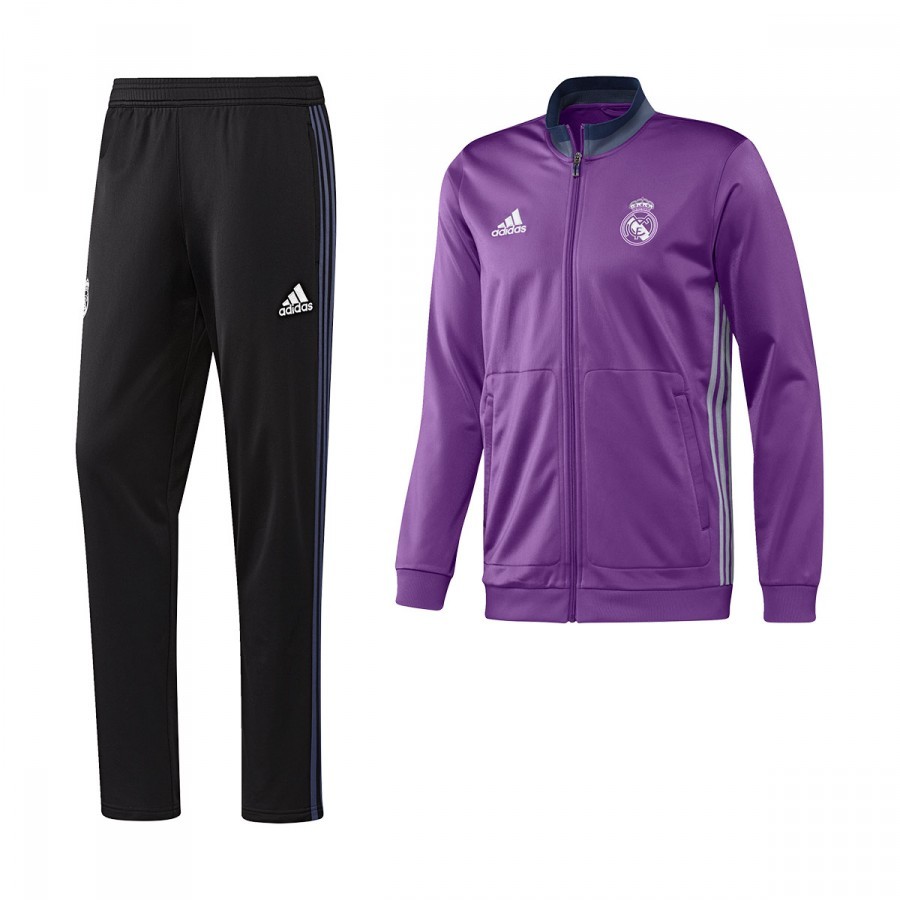 ensemble adidas homme 2017 ensemble adidas homme 2017