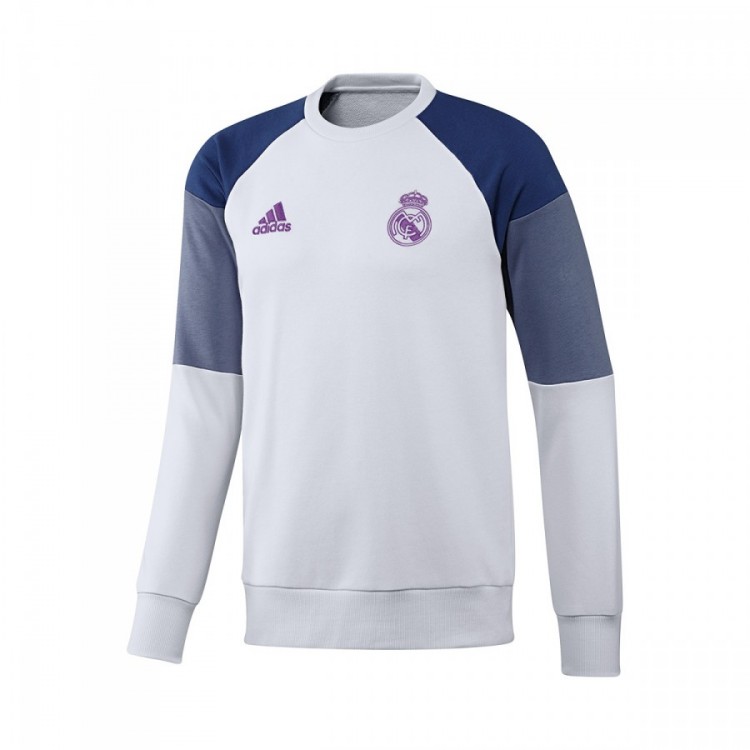 ziar Tradiţional nehotărât sudadera real madrid champions 2016 - sigmainmobiliaria.com