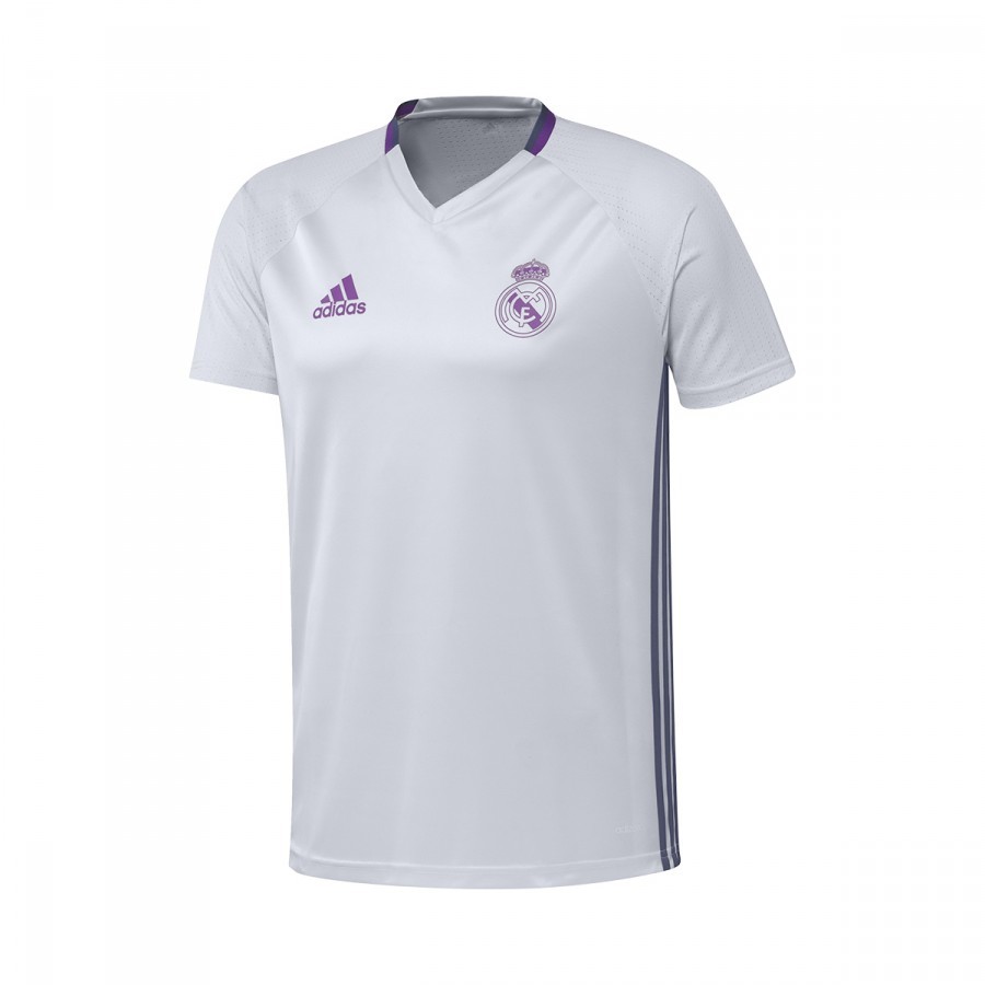 adidas t shirt real madrid adidas t shirt real madrid