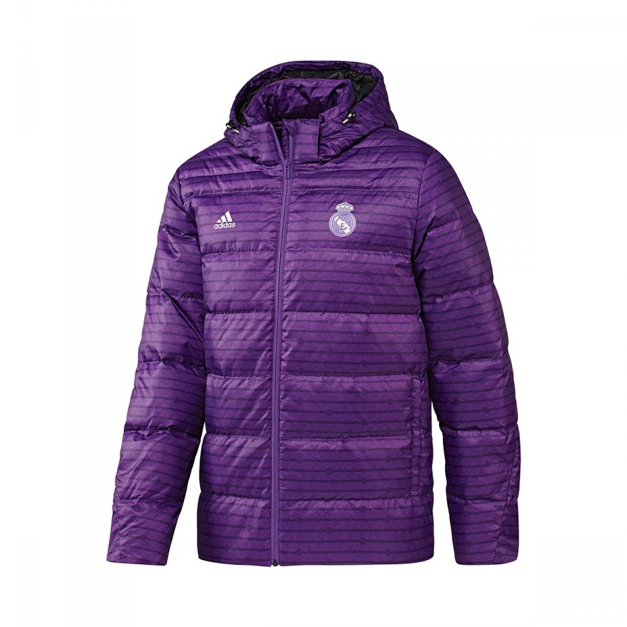 equipos de futbol adidas