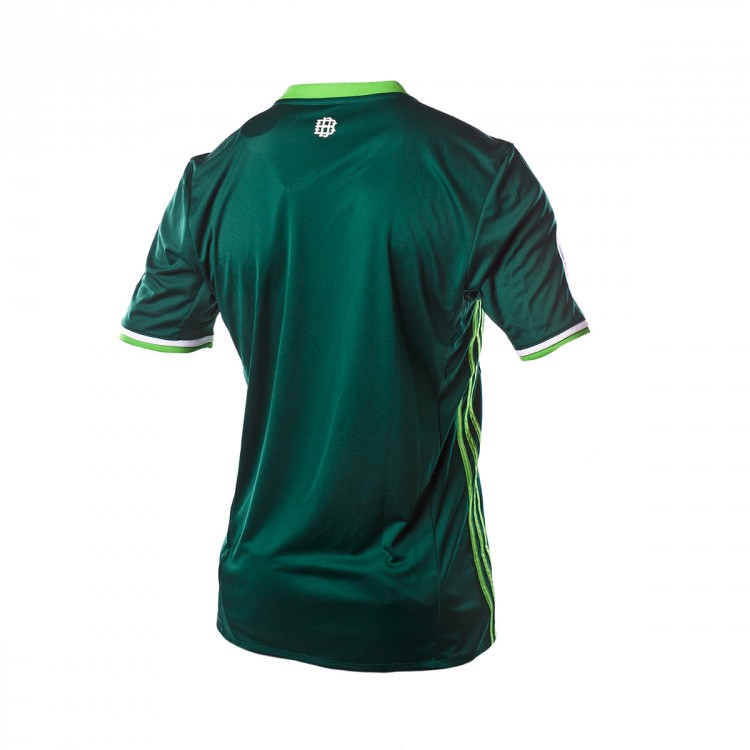chandal del betis 2016