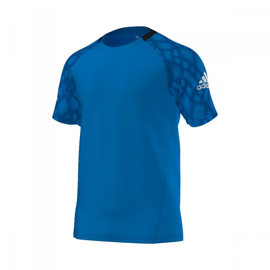 camiseta climacool