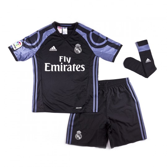 equipacion real madrid niños equipacion real madrid niños