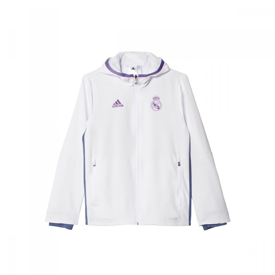 sudadera adidas 2016