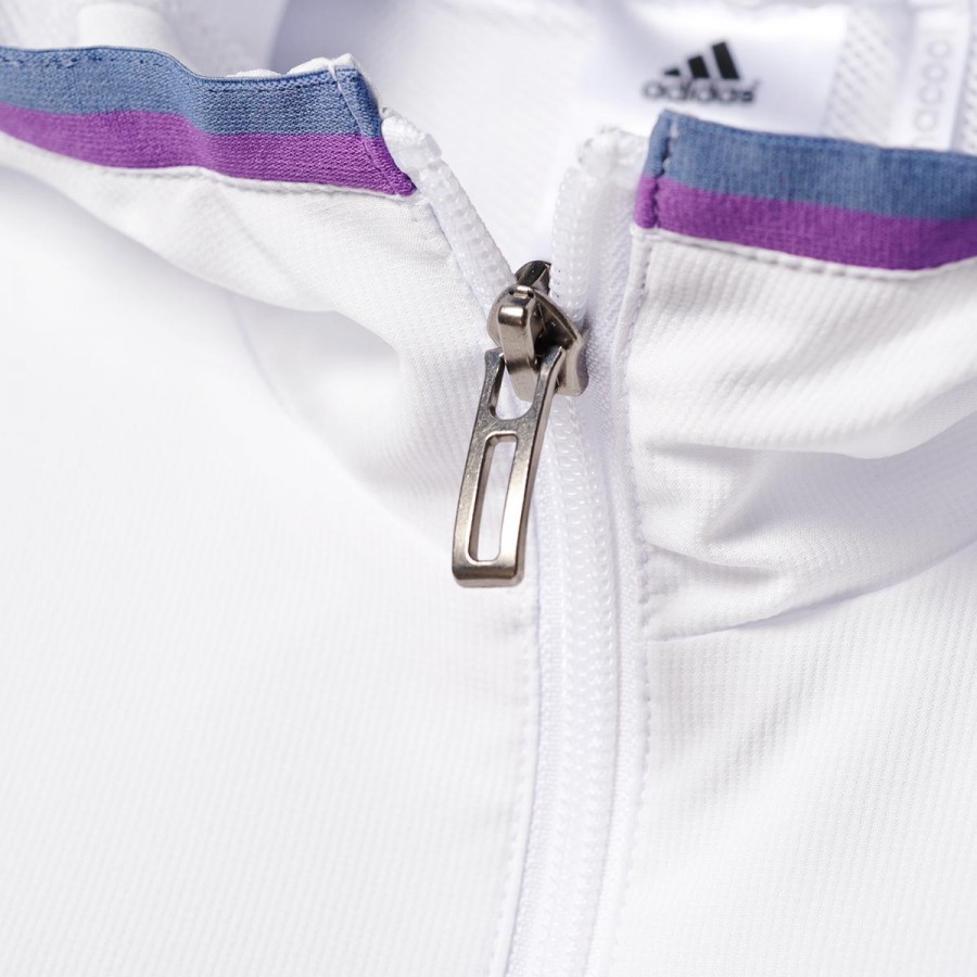 sudaderas adidas niño 2016