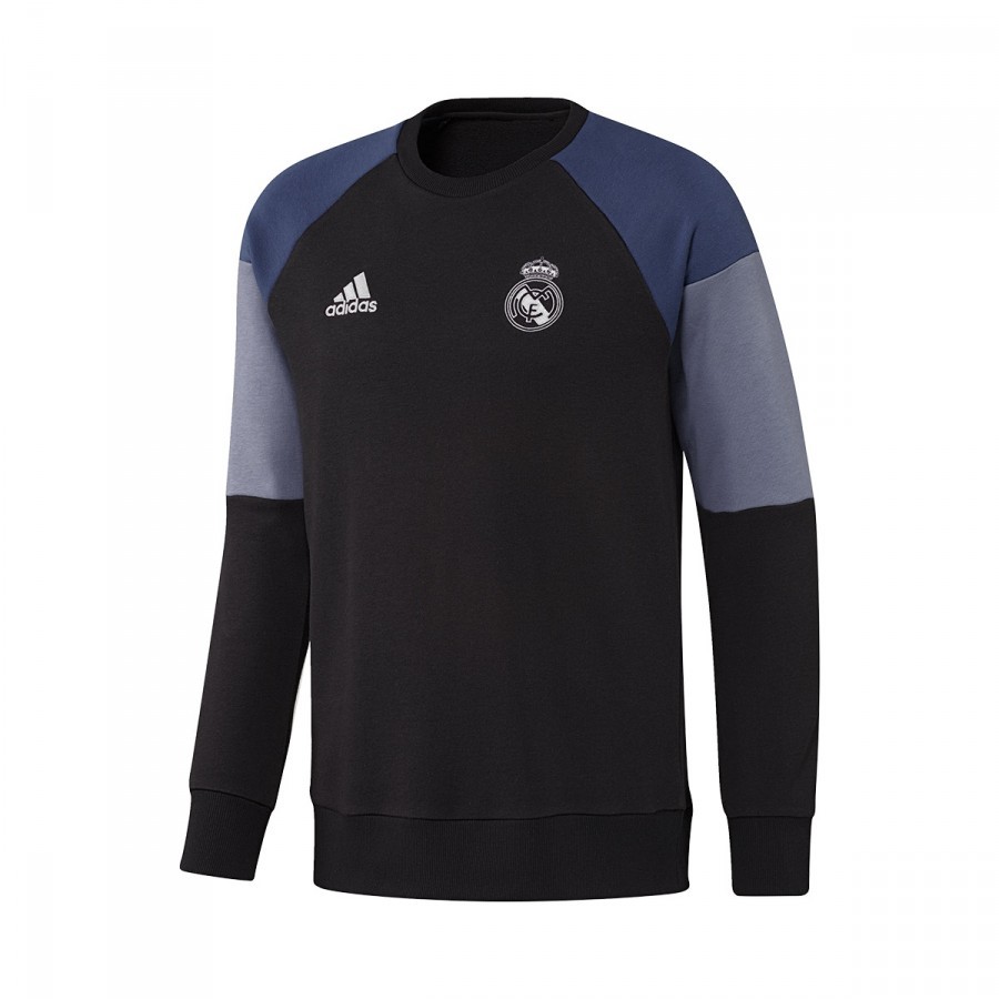 adidas madrid sudadera adidas madrid sudadera