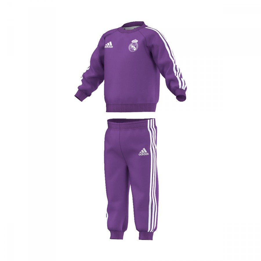 felpa adidas bale