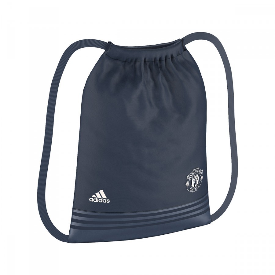 Adidas Gym Sack Bag On Off61 Ed Adidas Gym Sack Bag