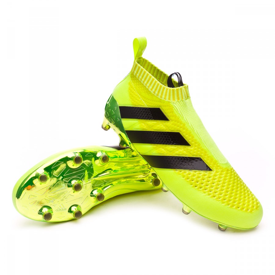 adidas ace 16 or