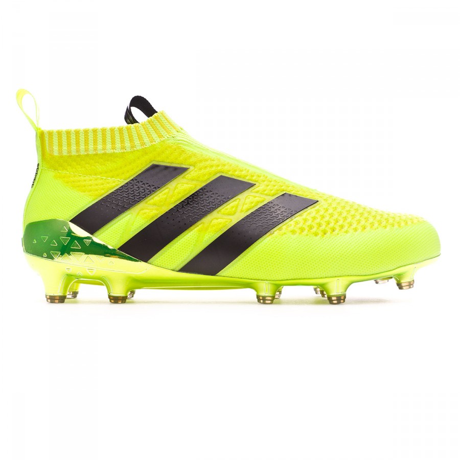 adidas purecontrol ace 16