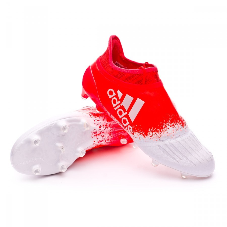 adidas futbol mujer adidas futbol mujer