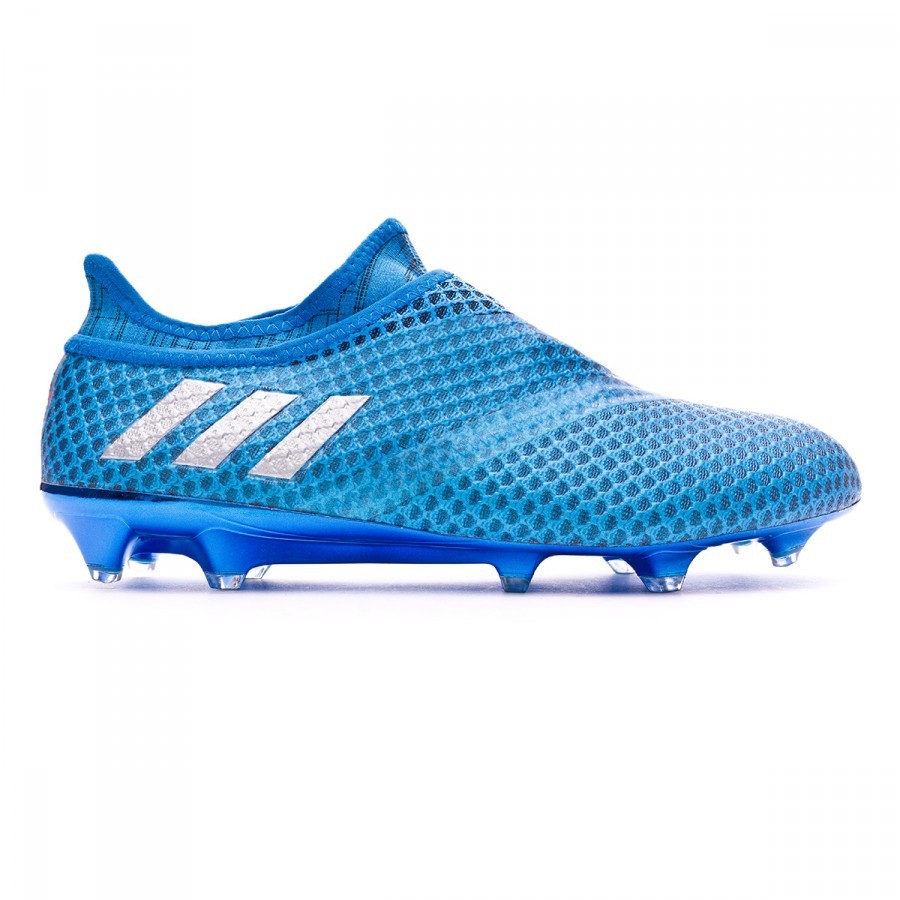 botas adidas messi