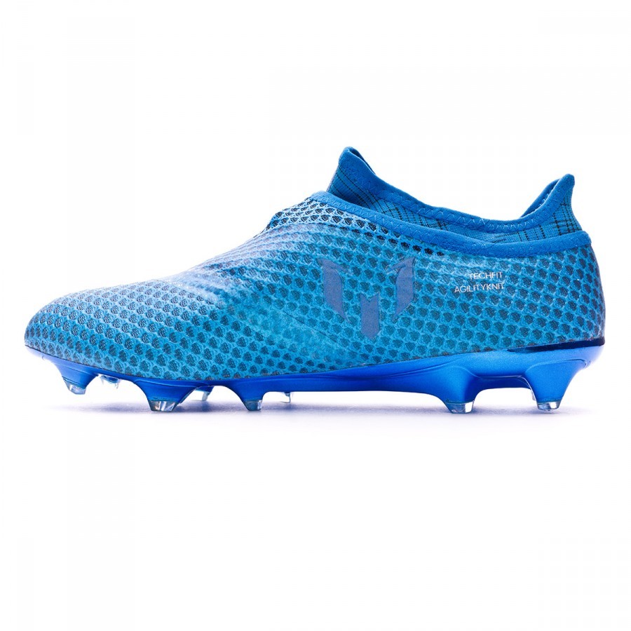 adidas messi pureagility