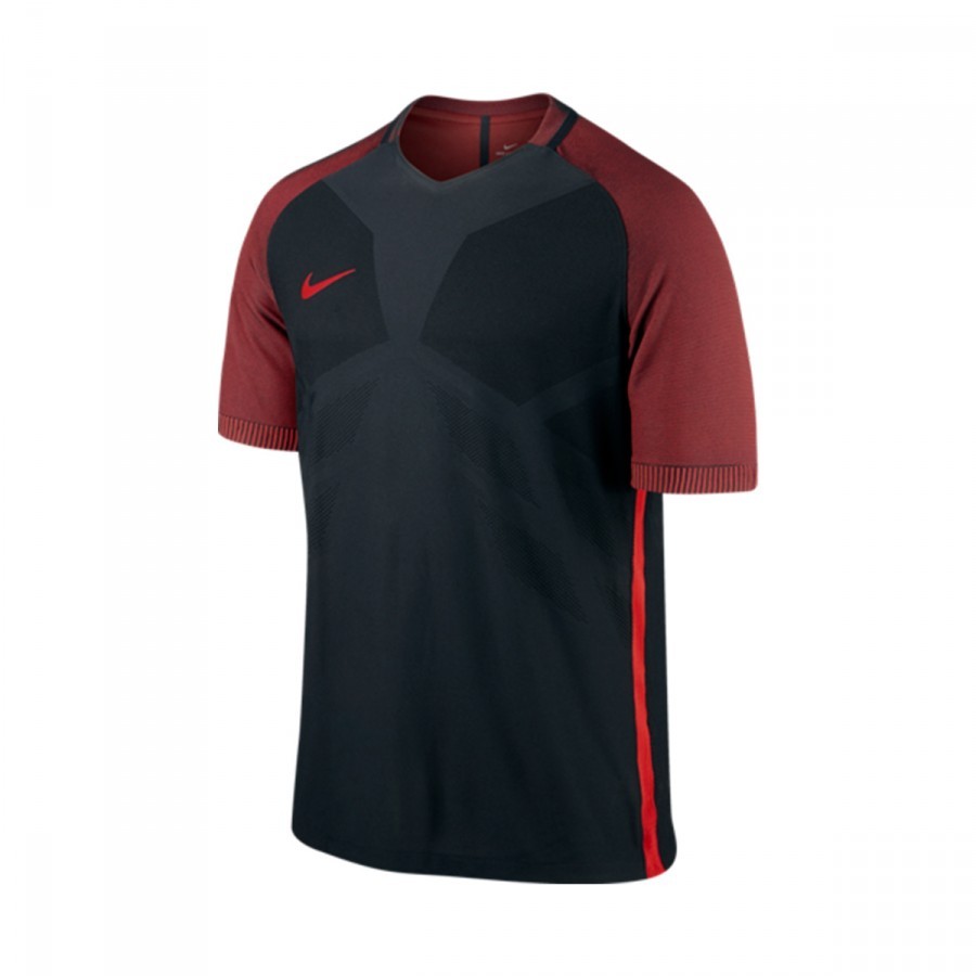 camisetas nike baratas