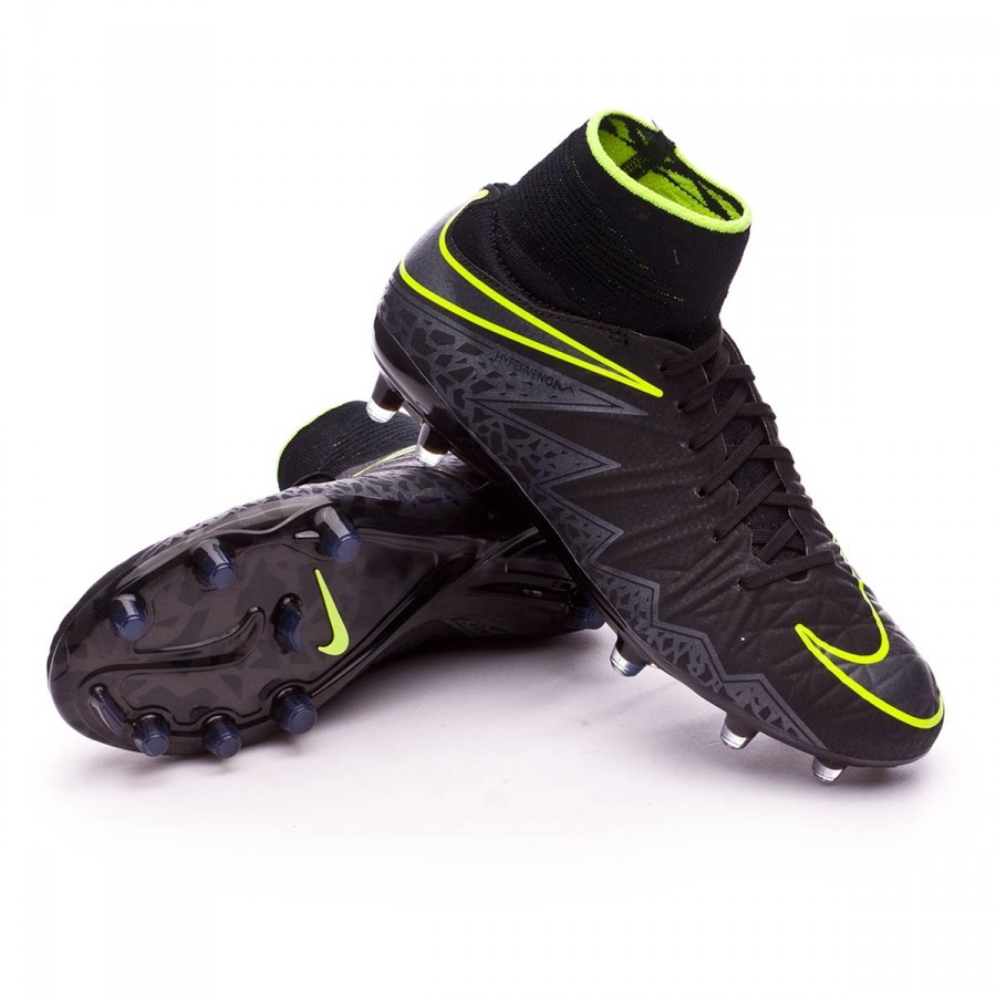 nike jr hypervenom phantom ll
