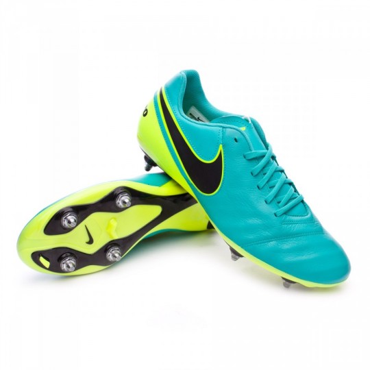 nike tiempo precio