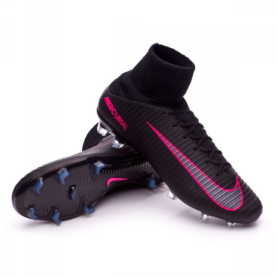 nike veloce