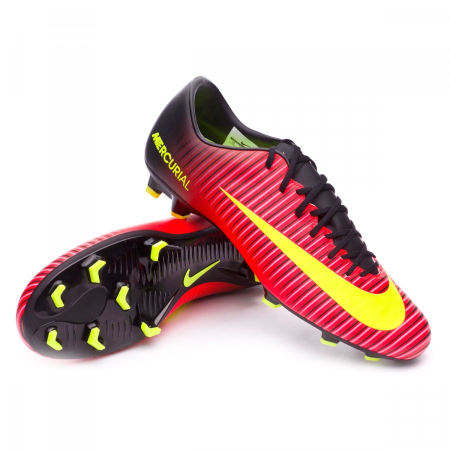 tacos nike mercurial victory, Nike Hypervenom - Nike Mercurial 2014 - Nike  Futbol Sala