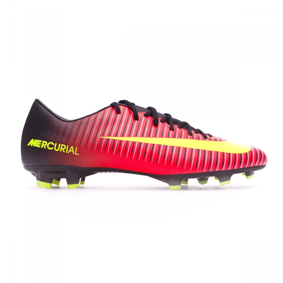 closeout nike mercurial victory noir rose e1bca 758cb closeout nike mercurial victory noir rose e1bca 758cb