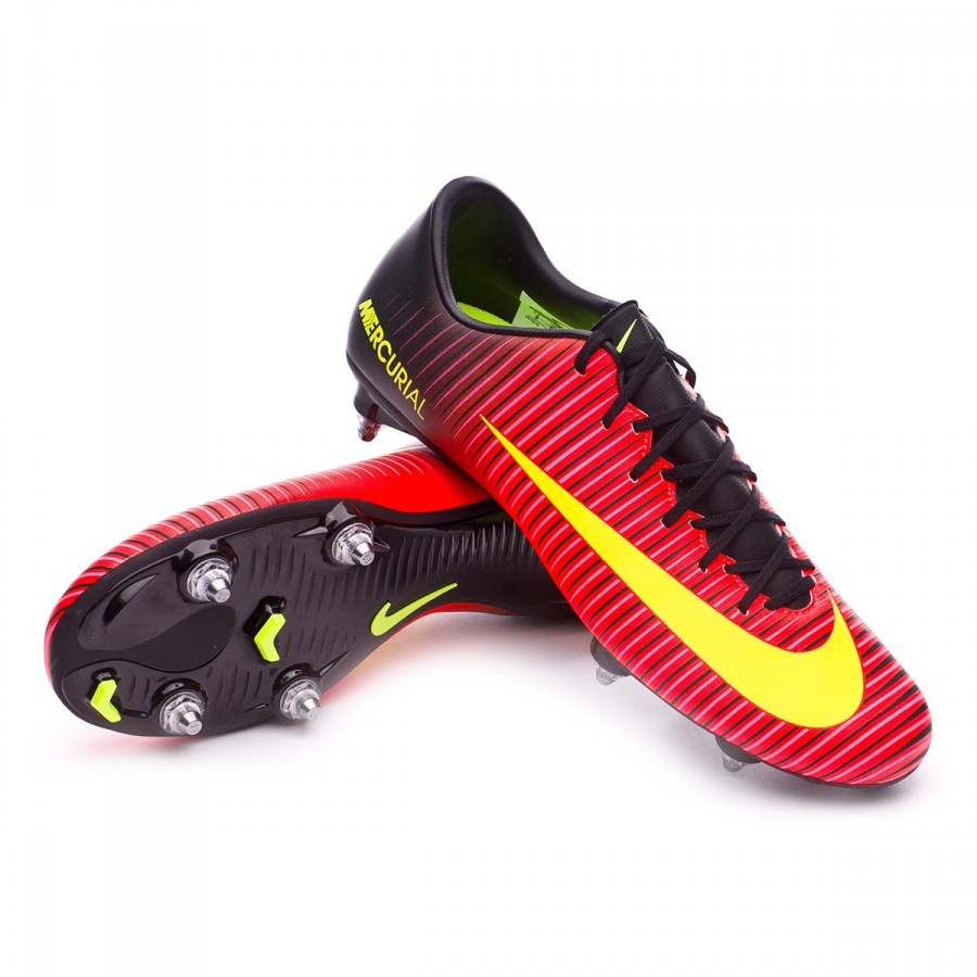 scarpe nike mercurial 2015