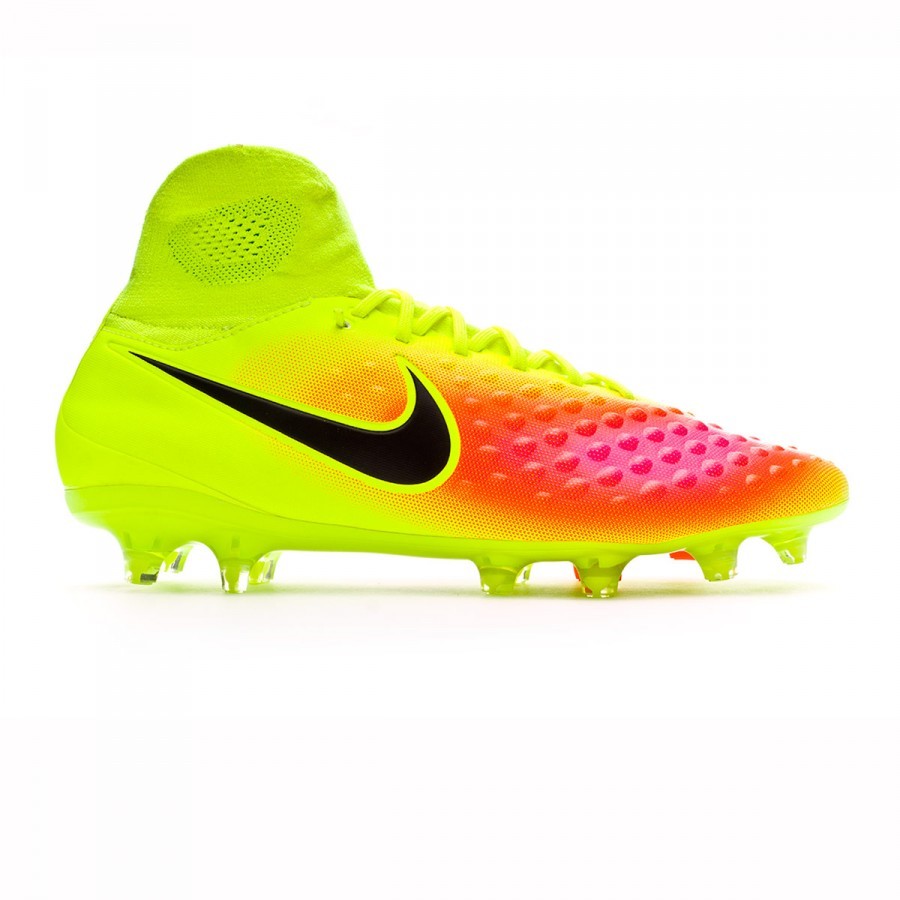 magista orden ii by nike