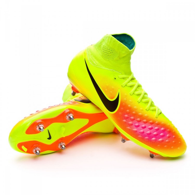 nike magista orden sg