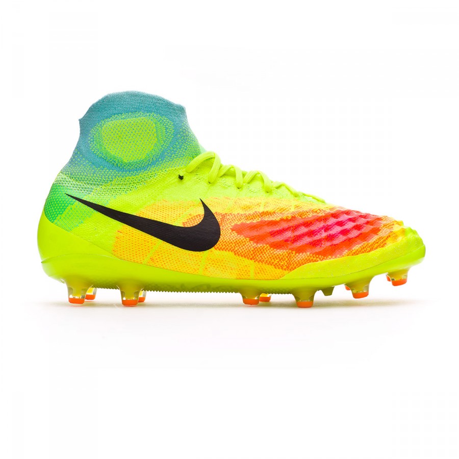 nike magista obra ii ag