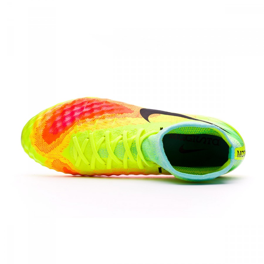 magista obra 2 acc
