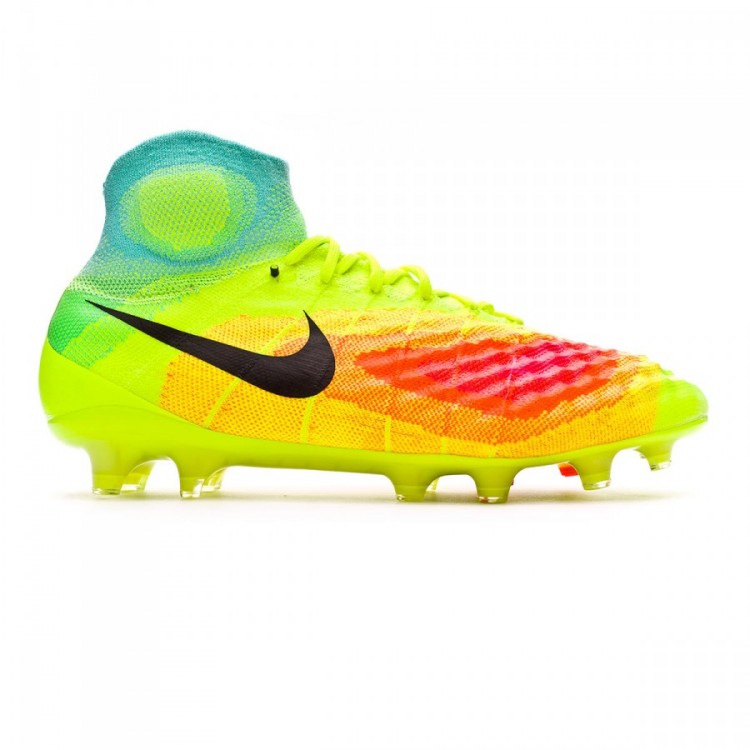 nike magista