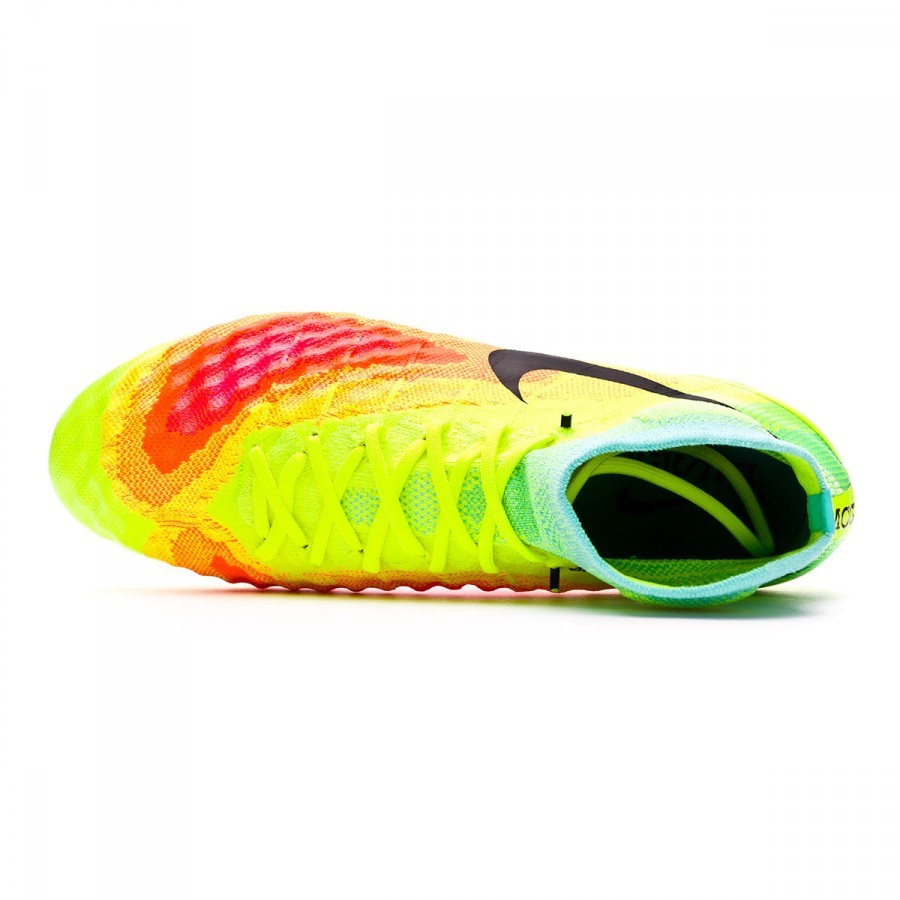 magista obra 2 for sale
