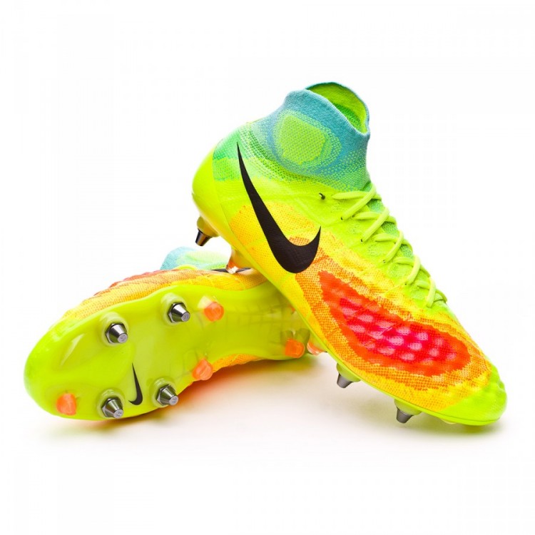 nike magista obra ii sg