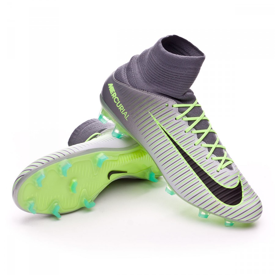 nike mercurial veloce nike mercurial veloce