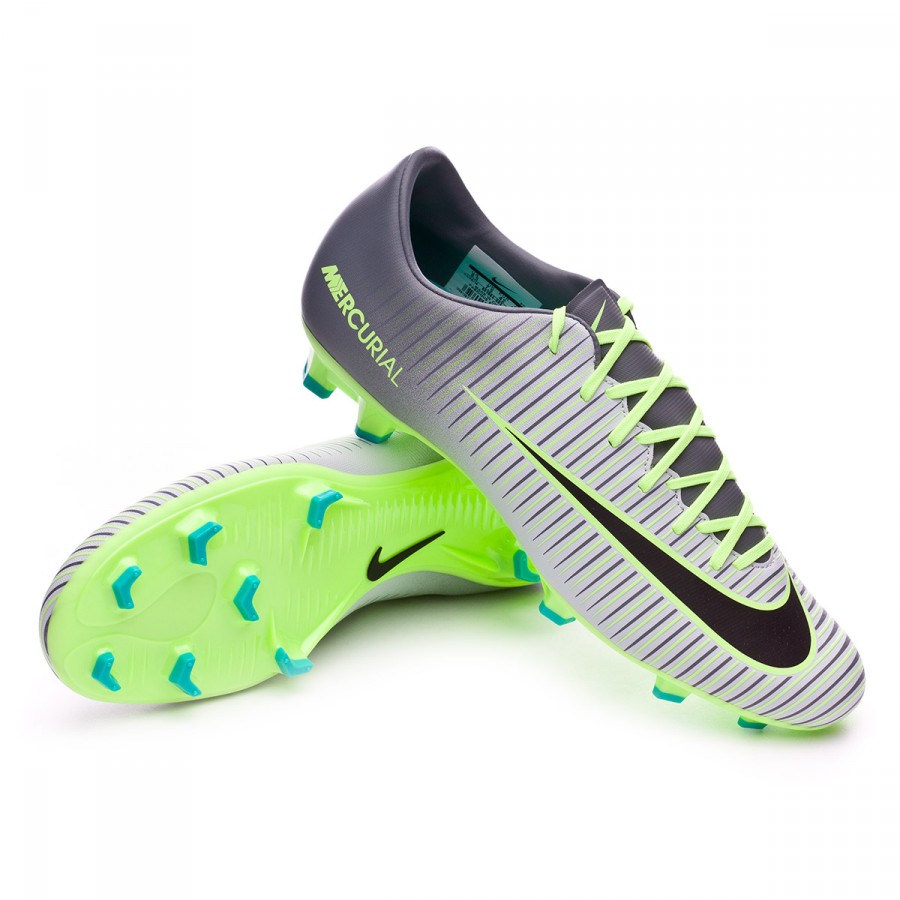 Acquisti Online 2 Sconti su Qualsiasi Caso nike mercurial victory fg  Marrone E OTTIENI IL 70% DI SCONTO!