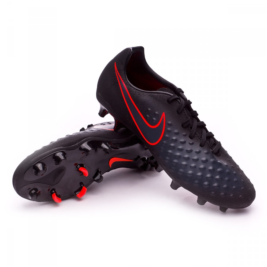 nike magista onda ii