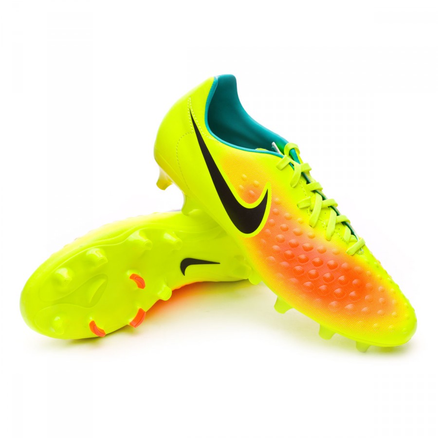 nike magista onda ii fg