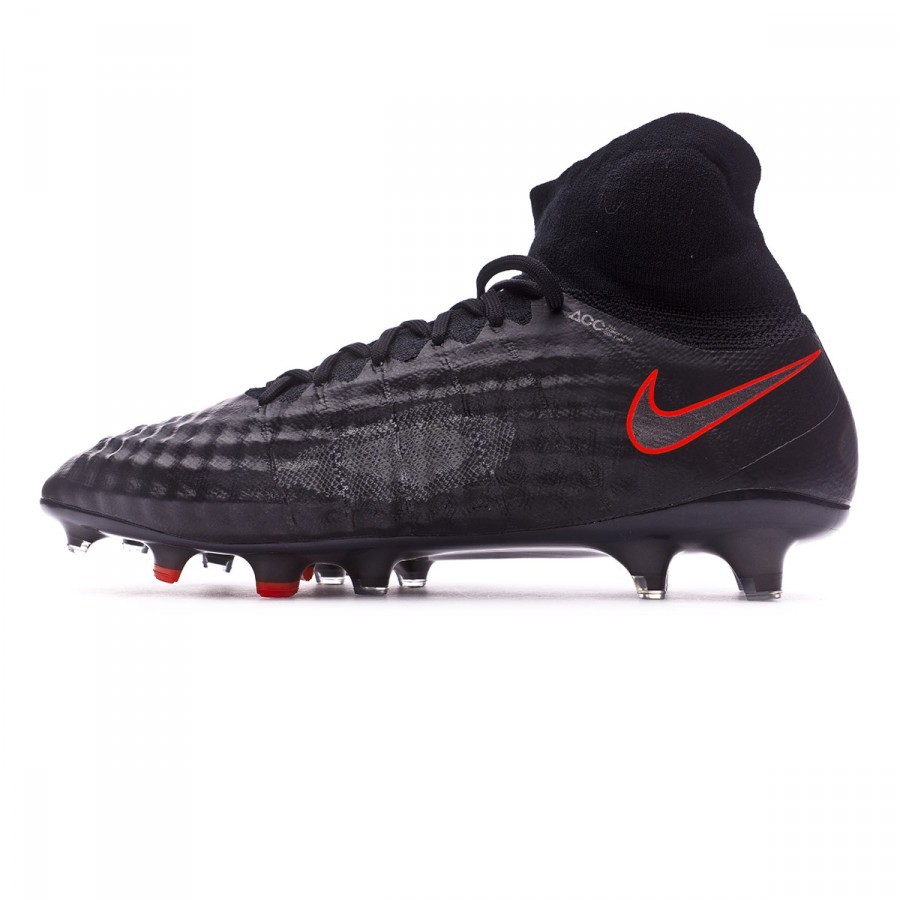 magista obra fg nere