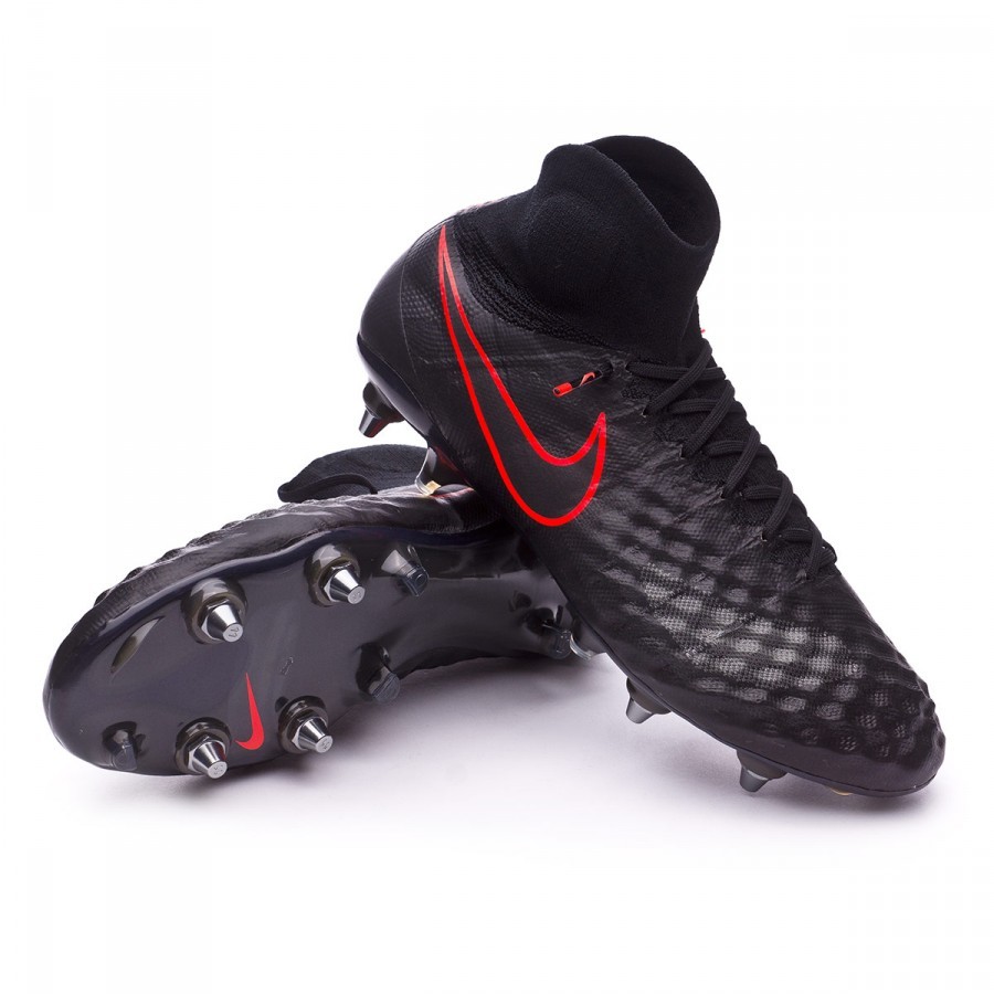 nike magista tacchetti misti