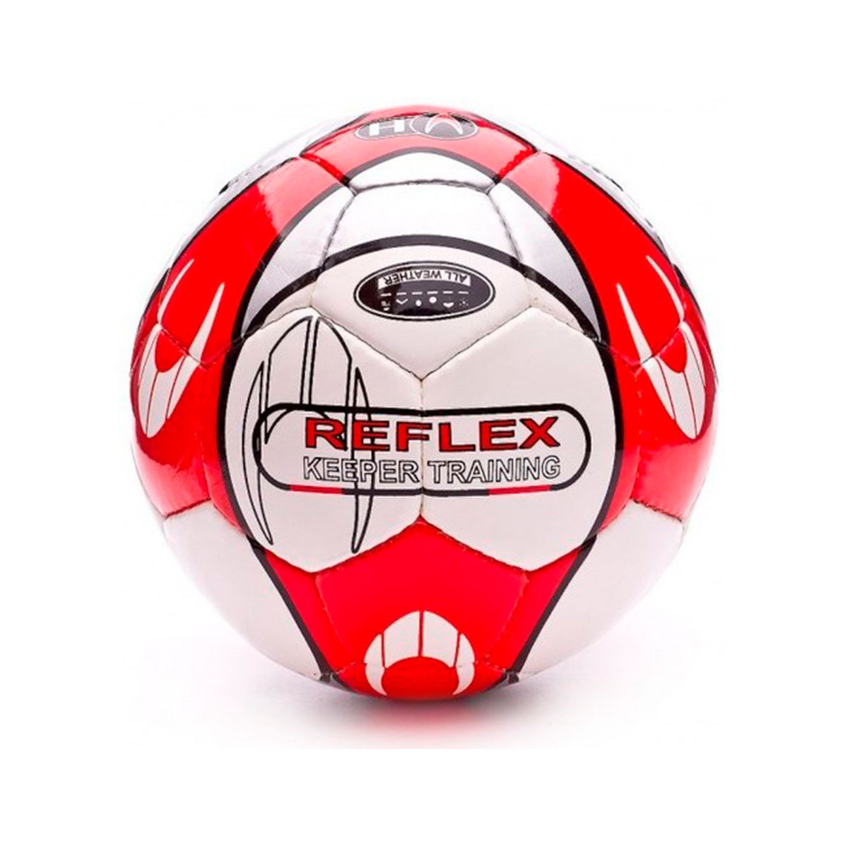 Uhlsport мяч 4
