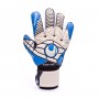 Eliminator Supersoft White-Black-Energy blue