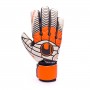 Eliminator Soft SF Black-Orange-White