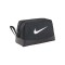 Estojo Nike Club Team Swoosh Toiletry