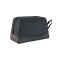 Neceser Nike Club Team Swoosh Toiletry