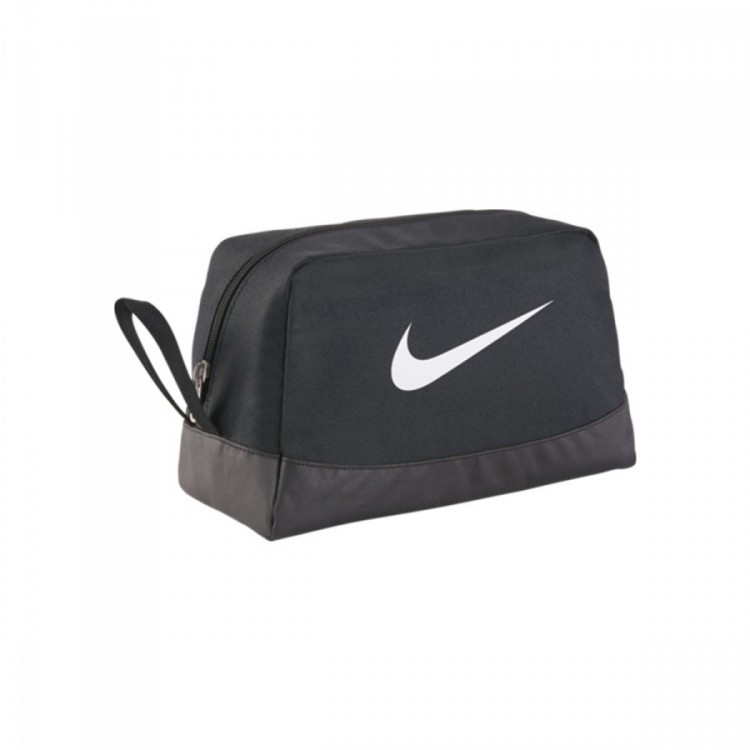 Men's club team swoosh soccer backpack (black) online