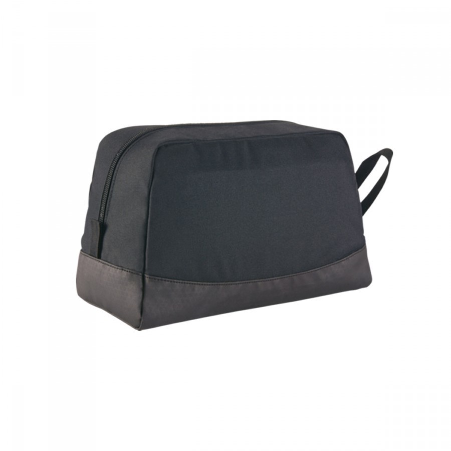 nike club team swoosh toiletry bag